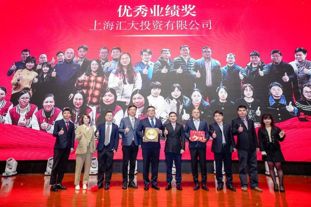 微信图片_20240218140800.jpg 微信图片_20240218140800.jpg