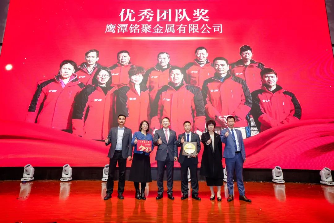 微信图片_20240218140802_1.jpg 微信图片_20240218140802_1.jpg