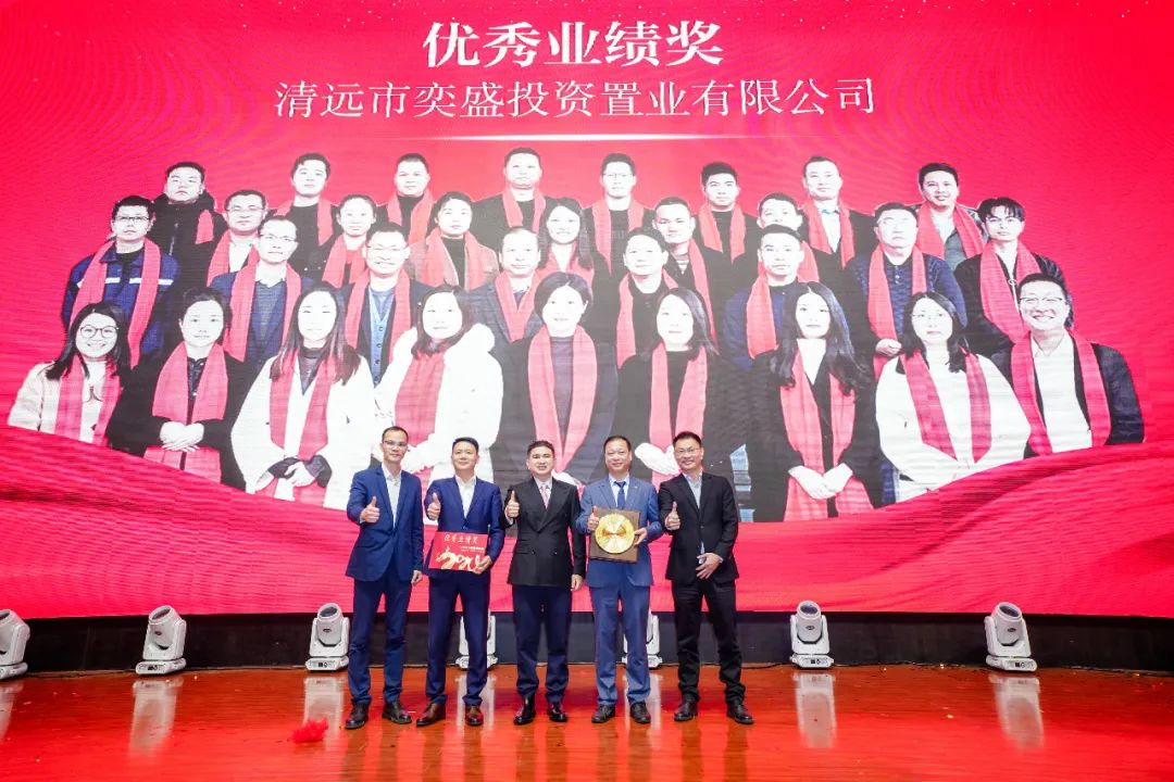 微信图片_20240218140757_1.jpg 微信图片_20240218140757_1.jpg