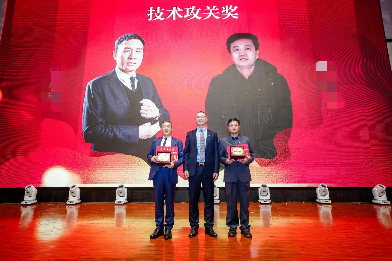 微信图片_20240218140805_1.jpg 微信图片_20240218140805_1.jpg