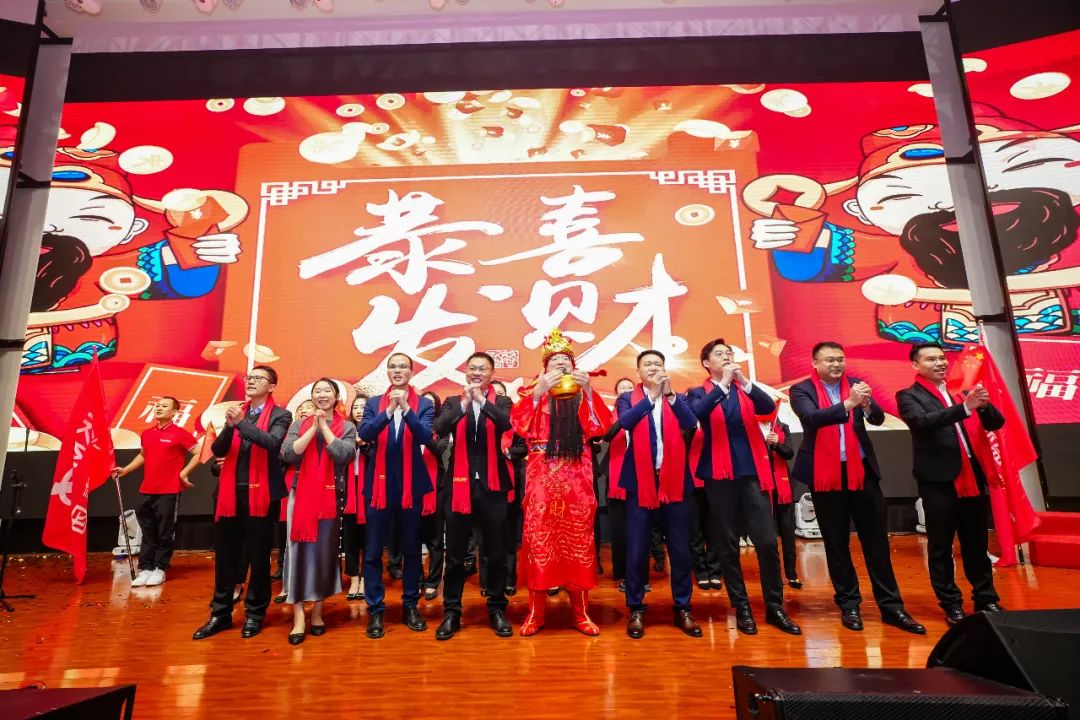 微信图片_20240218140811_1.jpg 微信图片_20240218140811_1.jpg