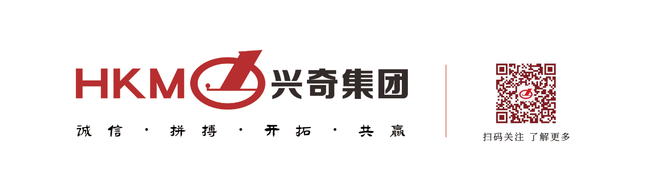 微信图片_20240218140812.png 微信图片_20240218140812.png