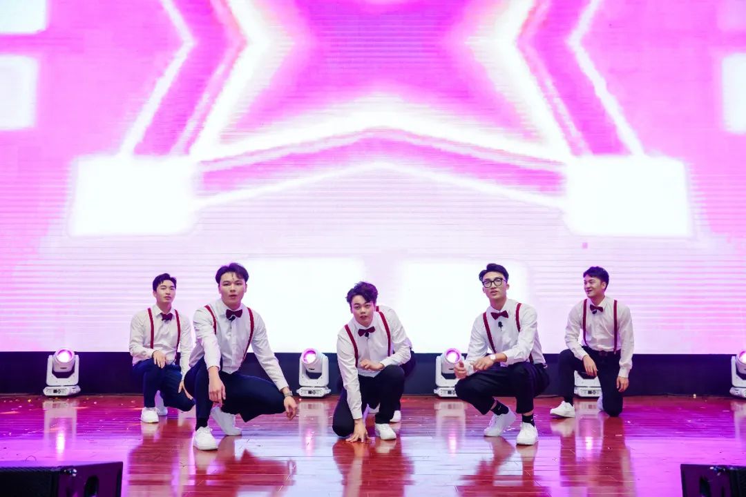 微信图片_20240218140811_3.jpg 微信图片_20240218140811_3.jpg