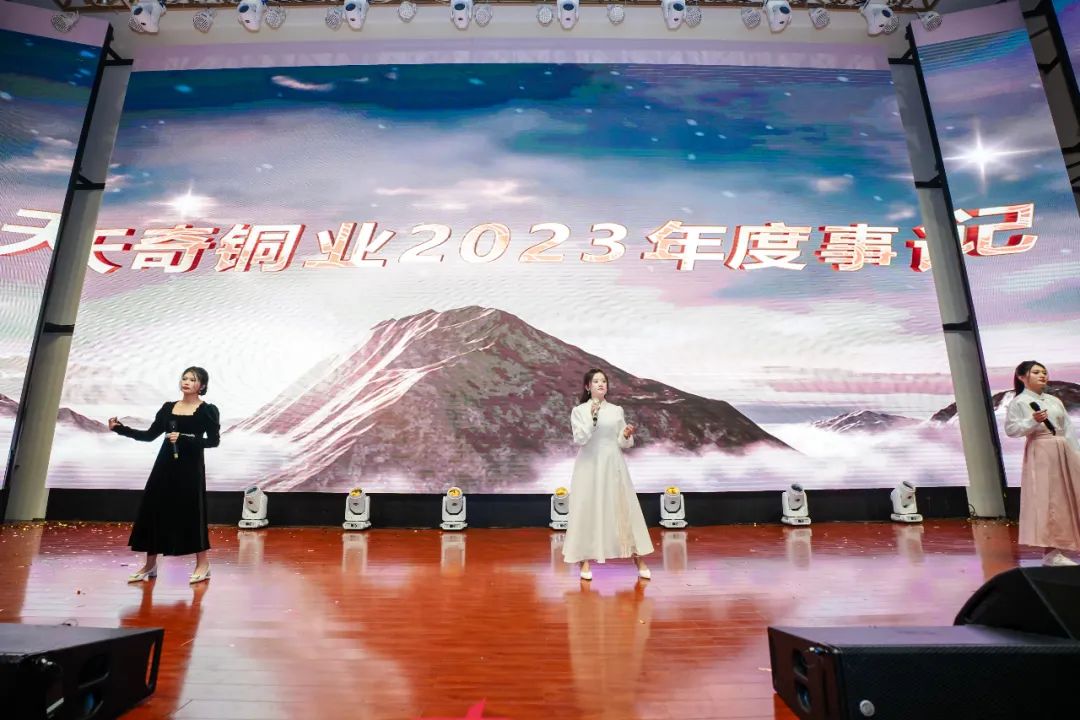 微信图片_20240218140811_2.jpg 微信图片_20240218140811_2.jpg