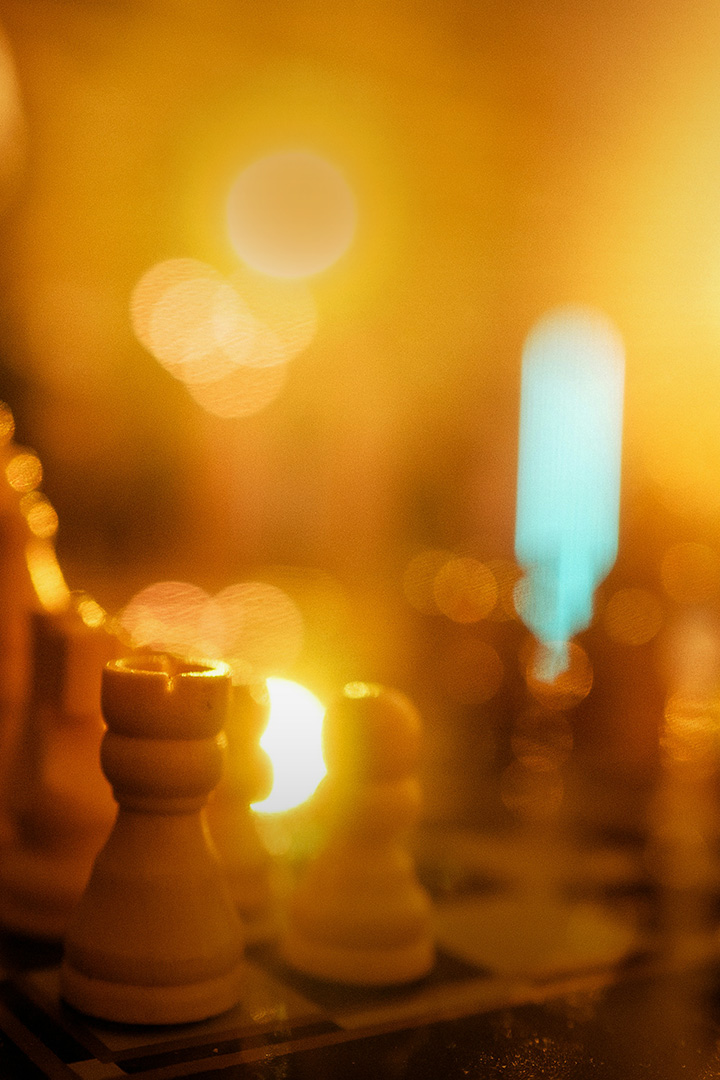 金融投资及贸易