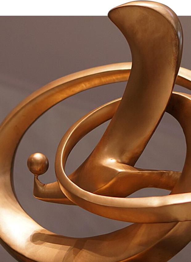 关于环球体育(中国)