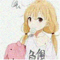 留言读者头像：睡前看一集的观众